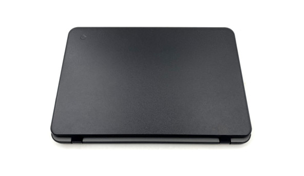 Нетбук Acer Chromebook C731-C3U0 Intel Celeron N3060 2 GB RAM 16 GB eMMC [IPS 11.6"] - Б/У