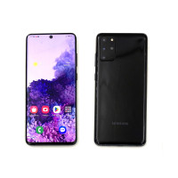 Смартфон Samsung Galaxy S20+ 5G SM-G986B 12/128 GB Exynos 990 NFC Android 13 [Dynamic AMOLED 6.7"] - Б/В