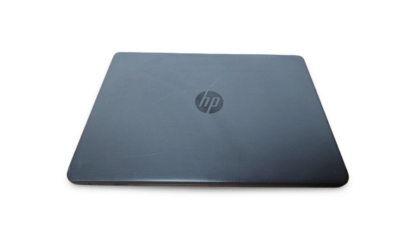Ноутбук HP 250 G8 Intel Core I5-1135G7 8 GB RAM 256 GB SSD [IPS 15.6" FullHD] - Б/У