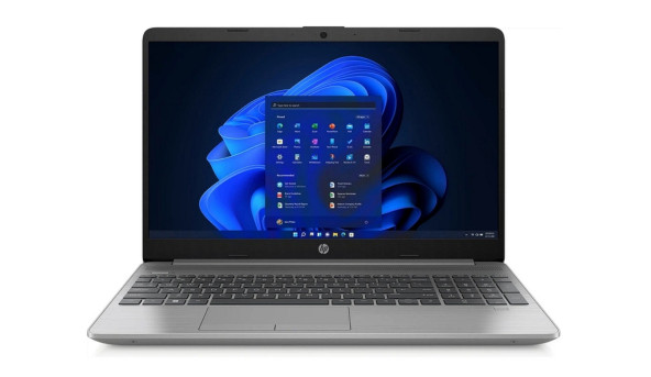 Ноутбук HP 250 G8 Intel Core I5-1135G7 8 GB RAM 256 GB SSD [IPS 15.6" FullHD] - Б/В