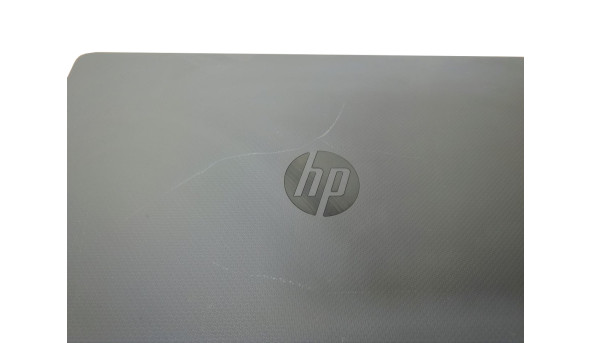 Ноутбук HP 250 G8 Intel Core I5-1135G7 8 GB RAM 256 GB SSD [IPS 15.6" FullHD] - Б/У