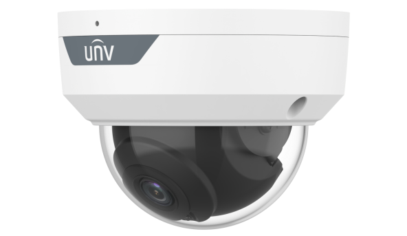 IP-відеокамера Uniview IPC324LB-AF28-A2