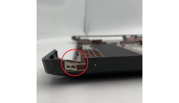 Нижня частина корпусу для ноутбука Lenovo V130-15IKB V130-15IGM 5CB0R28075 5CB0R33568 Б/В