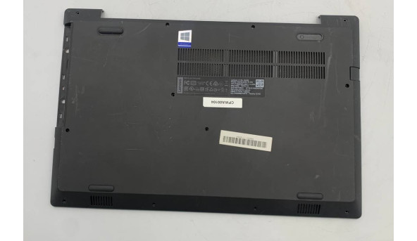 Нижня частина корпусу для ноутбука Lenovo V130-15IKB V130-15IGM 5CB0R28075 5CB0R33568 Б/В