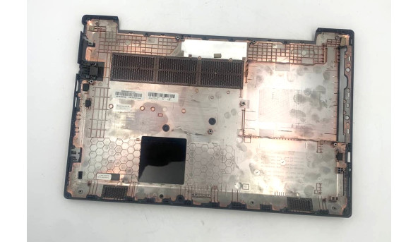 Нижня частина корпусу для ноутбука Lenovo V130-15IKB V130-15IGM 5CB0R28075 5CB0R33568 Б/В