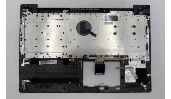 Средняя часть корпуса для ноутбука Lenovo IdeaPad V130-15 460.0DB09.0004 5CB0R28196 Б/В