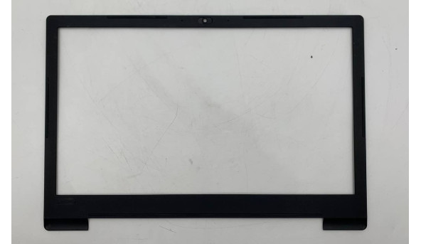 Рамка матриці для ноутбука Lenovo IdeaPad V130-15 460.0DB09.0004 5CB0R28196 Б/У
