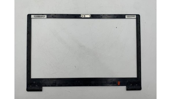Рамка матриці для ноутбука Lenovo IdeaPad V130-15 460.0DB09.0004 5CB0R28196 Б/У