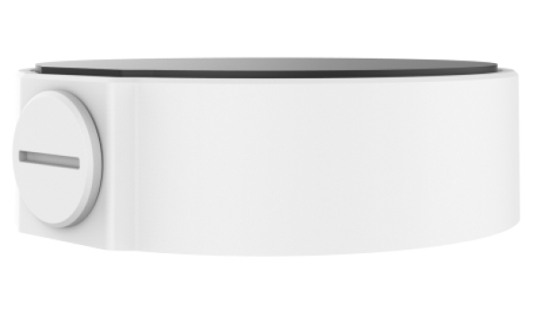 Комутаційна коробка Uniview TR-JB03-H-IN-V2