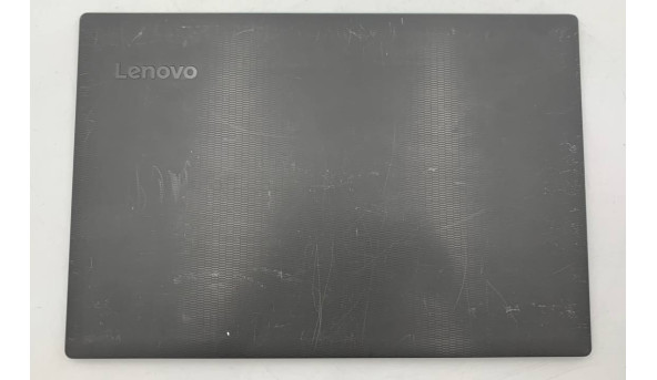Кришка матриці для ноутбука  Lenovo IdeaPad  V130-15IKB 442.0DB14