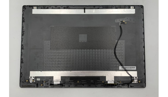 Кришка матриці для ноутбука Lenovo IdeaPad V130-15IKB 442.0DB14