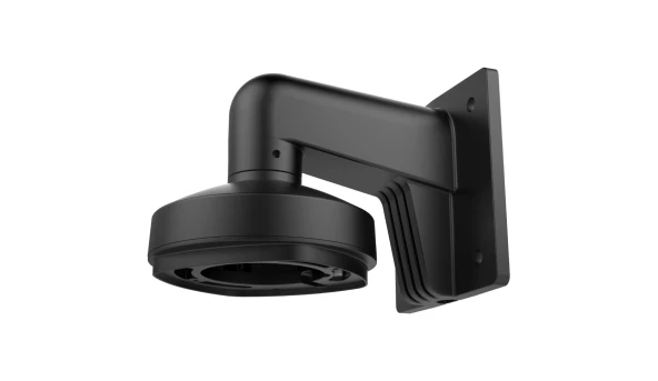 Настенный кронштейн Hikvision DS-1272ZJ-120(Black)