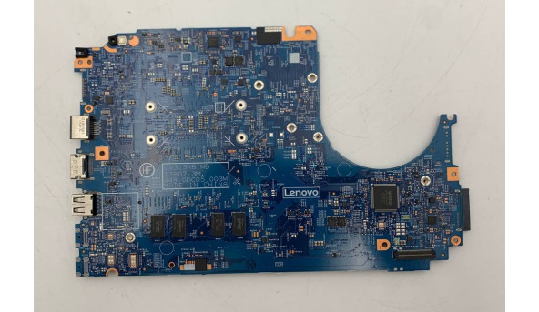 Материнська плата ноутбука Lenovo V330-15IKB Б/В