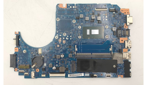 Материнська плата ноутбука Lenovo V330-15IKB Б/В