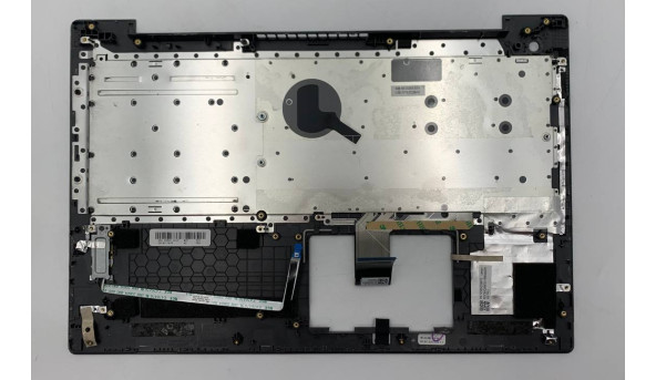 Середня частина корпуса для ноутбука Lenovo IdeaPad V130-15 460.0DB09.0004 5CB0R28196 Б/У