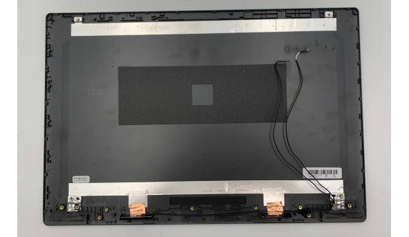 Кришка матриці для ноутбука Lenovo IdeaPad V130-15IKB