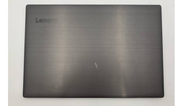 Кришка матриці для ноутбука  Lenovo IdeaPad  V130-15IKB