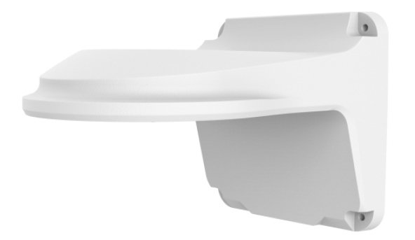 Кронштейн для кріплення камери на стіну Uniview TR-WM03-D-IN-V2
