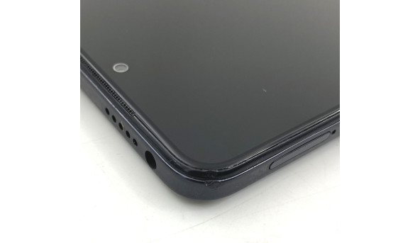 Смартфон Xiaomi Redmi Note 11 Qualcomm Snapdragon 680 4/64 GB NFC Android 13 [AMOLED 6.43"] - Б/В