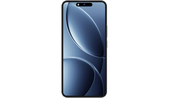 Смартфон Oukitel P1 Pro 6.7" FHD+ /8GB/512GB/ G100 /5150mAh/ 50+32Мп / Black