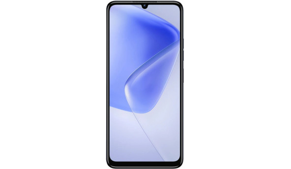 Смартфон Oukitel C6 5G 6.8" HD+ /8GB/256GB/ Dimensity 6300 /5150mAh/ 50+5Мп / Black