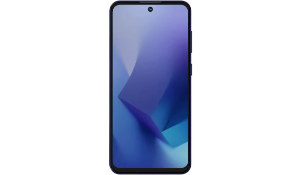 Смартфон Oukitel C69 7.2" HD+ /4GB/128GB/ T606 /6000mAh/ 64+8Мп/ Black