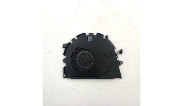 Вентилятор (кулер) для ноутбука HP 650 G8 Б/В