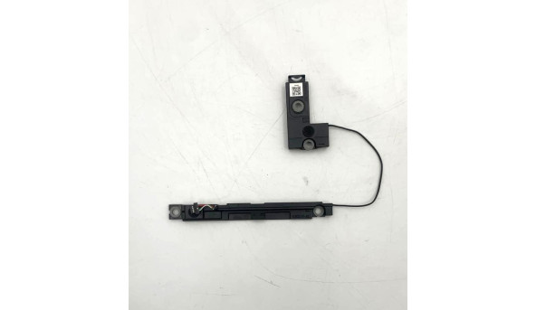 Динамік ноутбука HP 650 G8 X8QC-R-SU