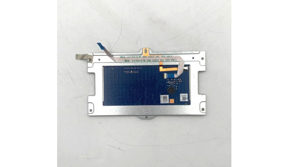 Тачпад ноутбука HP 650 G8 HPM19F6 Б/В