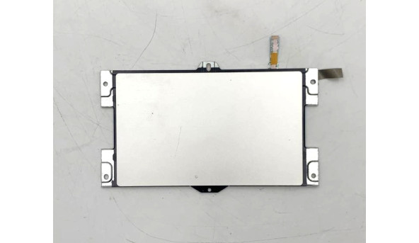 Тачпад ноутбука HP 650 G8 HPM19F6 Б/В
