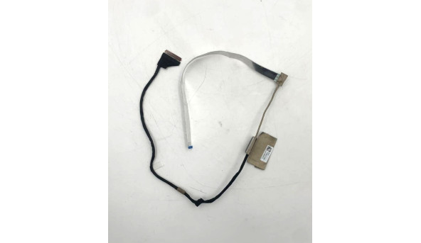 Шлейв матриці ноутбука HP 650 G8 DDX8QCLC920 Б/В