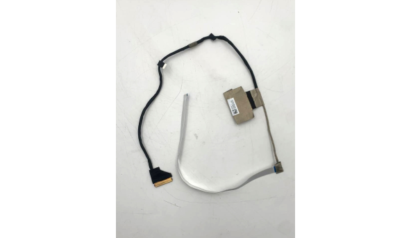 Шлейв матриці ноутбука HP 650 G8 DDX8QCLC920 Б/В