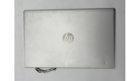 Кришка матриці ноутбука HP 650 G8 TFQ3LX8QTP Б/В
