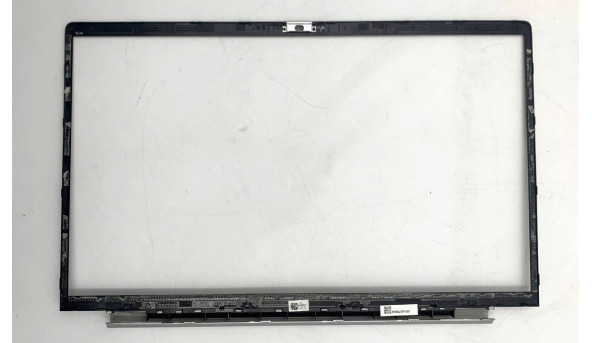 Рамка матриці ноутбука HP 650 G8 3FX8QL Б/В