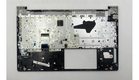 Середня частина корпусу ноутбука HP 650 G8 2DX8QKA4260D Б/В