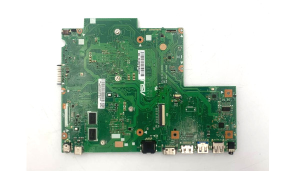 Материнська плата ноутбука ASUS VivoBook Max X541n 60NB0E90-MB1400 Б/В