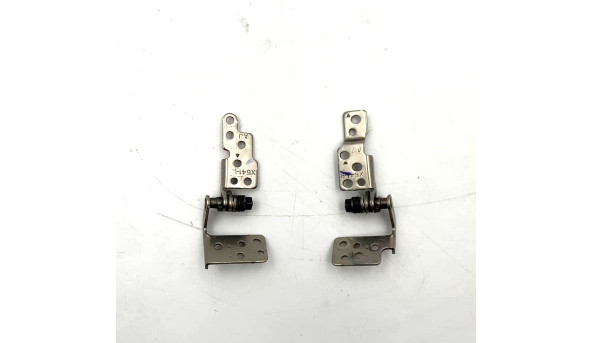 Петрі для ноутбука ASUS X541 13NB0CG0M01011 13NB0CG0M02011 Б/В