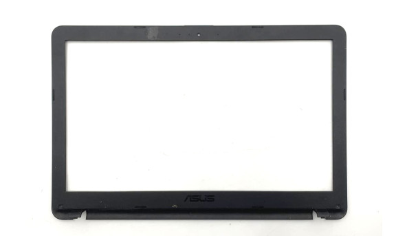 Рамка матриці для ноутбука Asus X540U X543U R543M X543MA 13NB0B01AP0821 Б/В