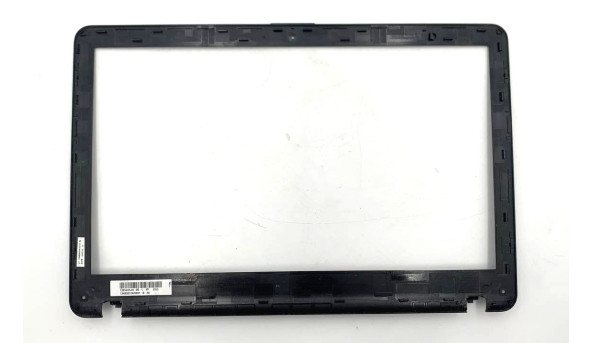 Рамка матриці для ноутбука Asus X540U X543U R543M X543MA 13NB0B01AP0821 Б/В