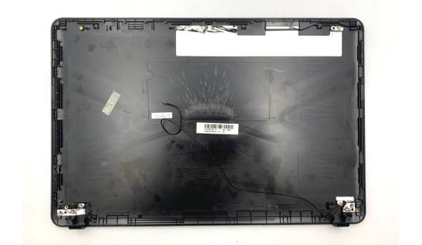 Кришка матриці для ноутбука Asus A541 D541 F541 K541 P541 R541 X541 13NB0CG1AP0111 Б/В