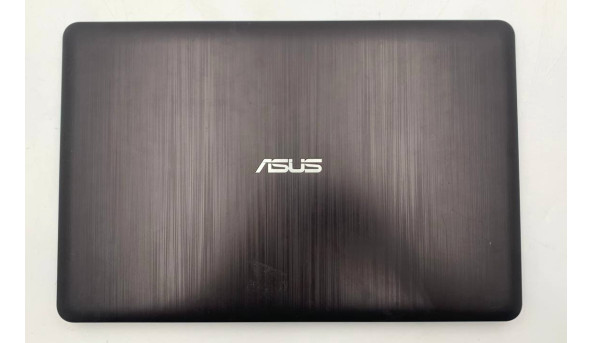 Кришка матриці для ноутбука Asus A541 D541 F541 K541 P541 R541 X541 13NB0CG1AP0111 Б/В