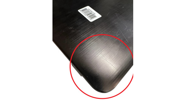 Кришка матриці для ноутбука Asus A541 D541 F541 K541 P541 R541 X541 13NB0CG1AP0111 Б/В