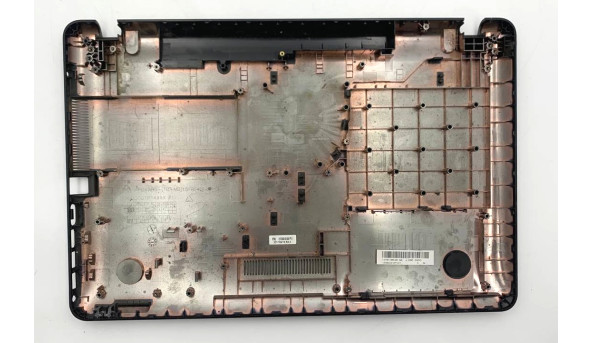 Нижня частина корпуса для ноутбука ASUS X541 13NB0CG1AP1411 Б/В