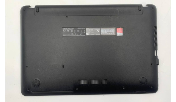 Нижня частина корпуса  для ноутбука ASUS  X541  13NB0CG1AP1411  Б/В