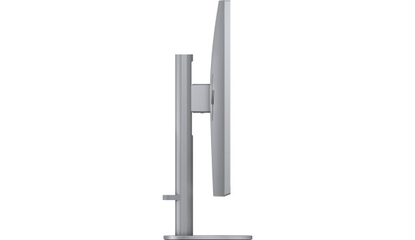 Моноблок 31.5"HP OmniStudio X 32-c0000ua AiO 4K UHD/U7-155H/32Gb/SSD1Tb/RTX4050,6GB/WiFi/Cam/K&M/W11