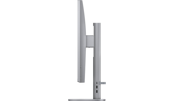 Моноблок 31.5"HP OmniStudio X 32-c0000ua AiO 4K UHD/U7-155H/32Gb/SSD1Tb/RTX4050,6GB/WiFi/Cam/K&M/W11