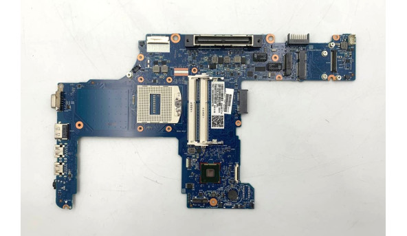 Материнська плата для ноутбука HP ProBook 650 G1 6050A2566301 Б/В