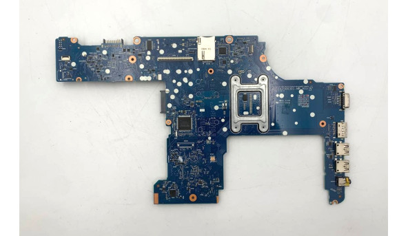 Материнська плата для ноутбука HP ProBook 650 G1 3863BBBA57B Б/В
