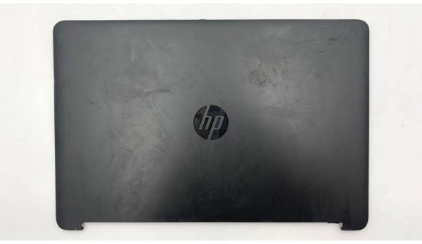 Кришка матриці для ноутбука HP ProBook 650 G1 Б/В
