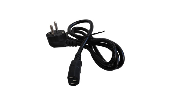 Кабель живлення Notebook Adapter Power Cable, 1.2 м desktop